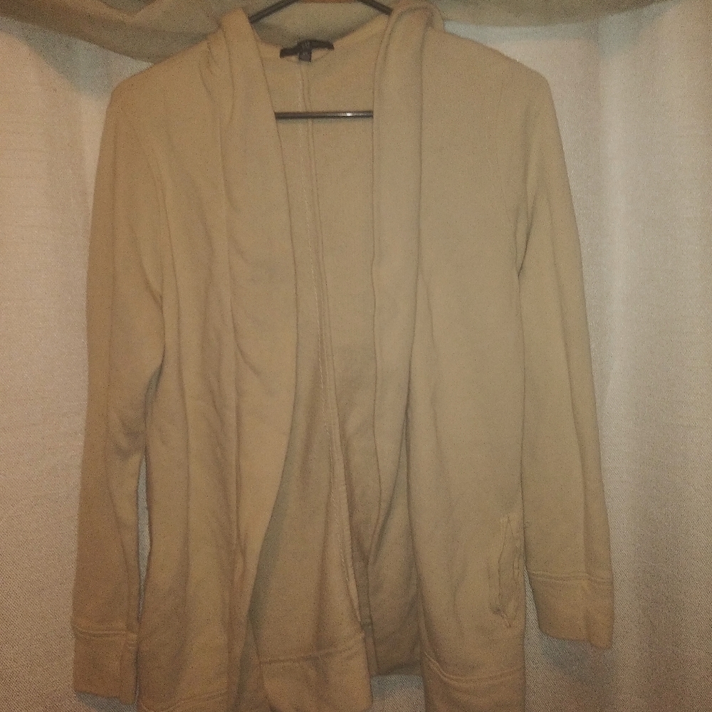 Women's cardigan